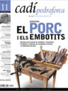 Dossier: El porc i els embotits