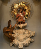 El «Ninyet»