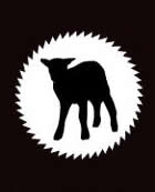 Logotip de les Barraques