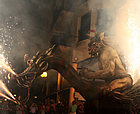 El Cabrot