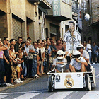 Carretó anti-Figo