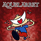 L'Aquelarret