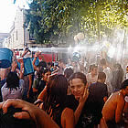 La poalà de Sedaví