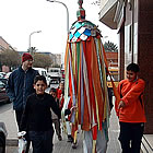 El 