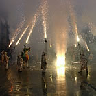 Els diables petits