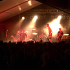 Concert