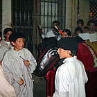 La momeroteta