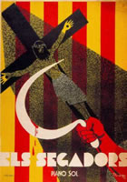 Cartell