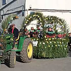 Les Beneïdes