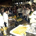 L'eco-bar