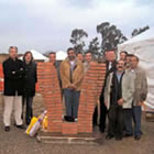 El Concurs de Campllong