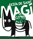 Icona gràfica de la festa