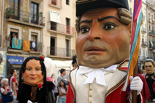 Els Nanos