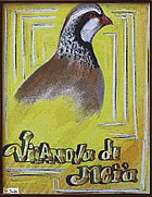 Cartell de l'edició 2006