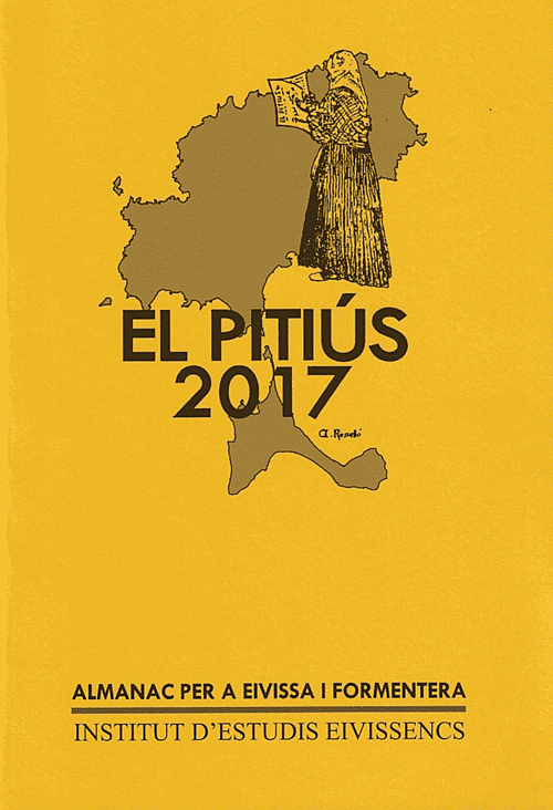El Pitiús