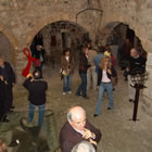 Exposició d'obres
