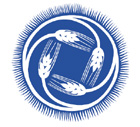 El logo de la festa i de la cervesa Ordi's