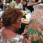 Trobada de Puntaires