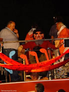 El Carquinyoli
