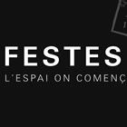 Estem en construcció permanent