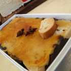 Torró artesà