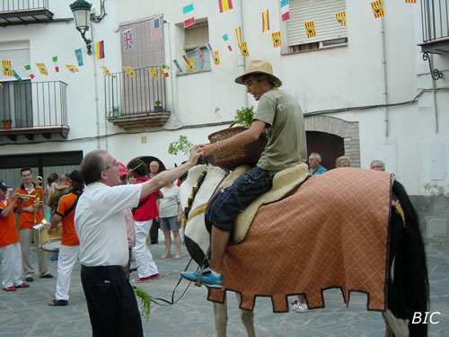 Rescat