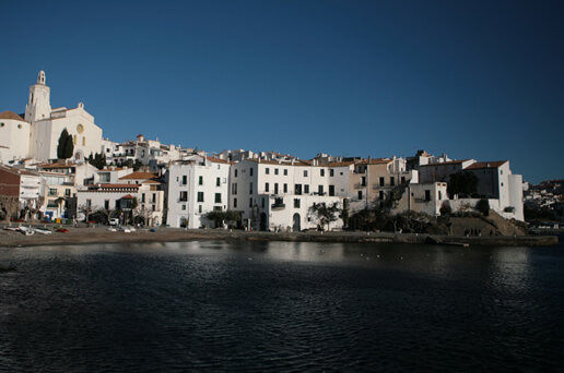 Cadaqués