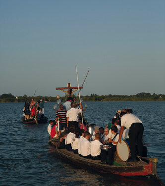Galeria principal
