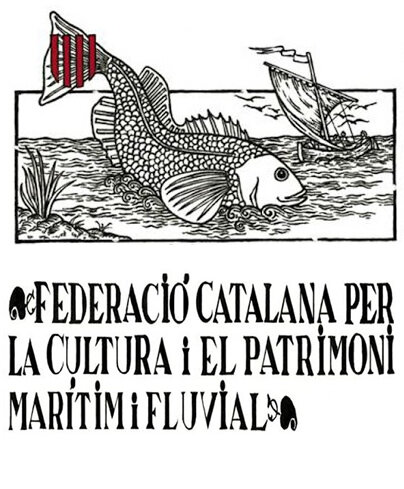 Logo de la Federació