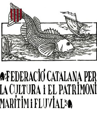 Logo de la Federació