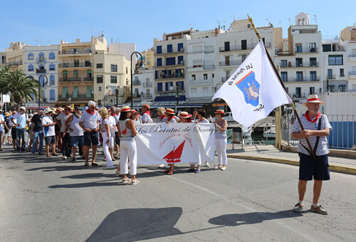 Passada d'entitats