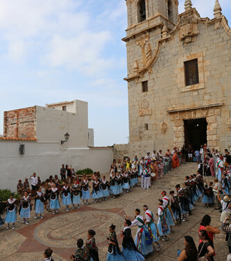 Galeria principal
