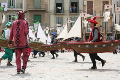Ballador cristià