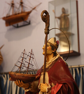 Galeria principal