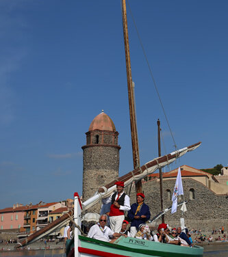 Galeria principal