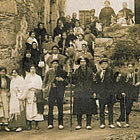 El Pelegrí de 1918