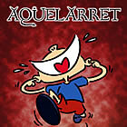 L'Aquelarret