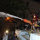 L'Espermada del Mascle Cabró