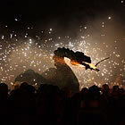 Un correfoc