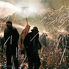 El correfoc