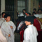 La momeroteta