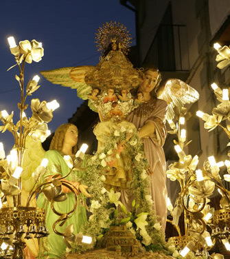 Galeria principal