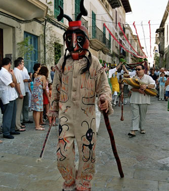 Galeria principal