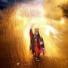 Diables La Garsa