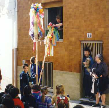 Galeria principal