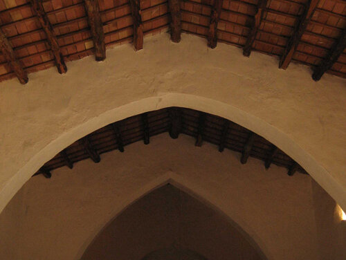 Galeria principal