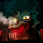 El Drac