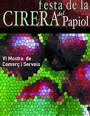 Galeria principal