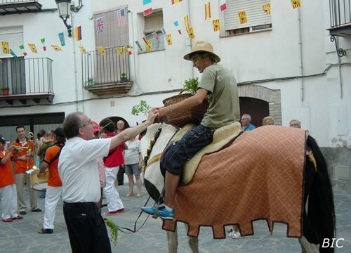Rescat