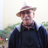 Bienve Moya-Domènech